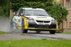 rck2011foto01