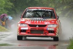 rck2011foto02
