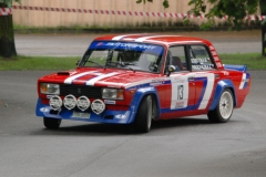 rck2011foto03