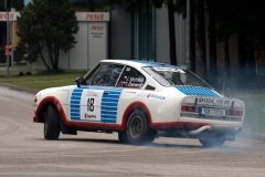 rck2011foto04