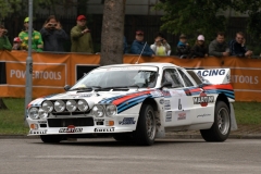 rck2011foto05