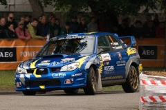 rck2011foto06