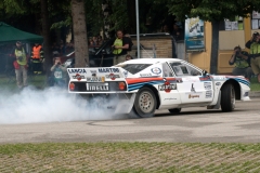 rck2011foto07