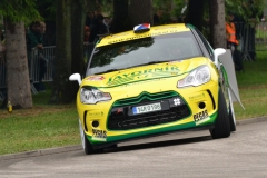 rck2011foto08