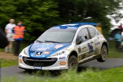 rck2011foto09