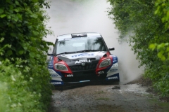 rck2011foto10