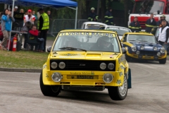 rck2011foto11