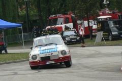 rck2011foto12
