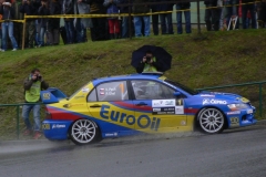 rck2011foto13