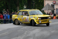 rck2011foto14