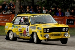 rck2011foto15