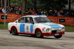rck2011foto16