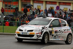 rck2011foto17