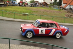 rck2011foto18