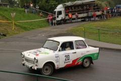 rck2011foto19
