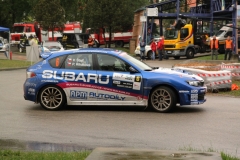 rck2011foto20