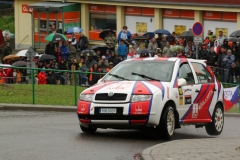 rck2011foto21