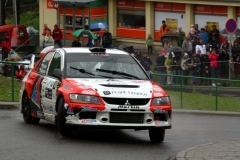 rck2011foto22