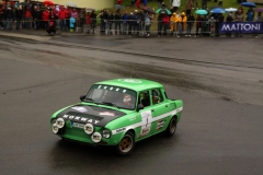 rck2011foto23