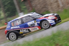 rck2011foto24