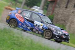 rck2011foto25