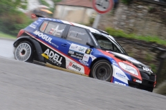 rck2011foto26