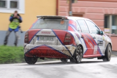 rck2011foto27