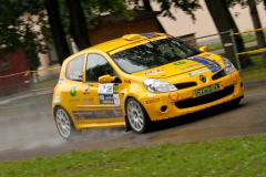 rck2011foto28
