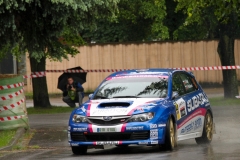 rck2011foto29