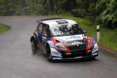 rck2011foto30