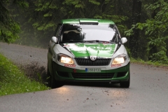 rck2011foto31