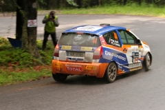 rck2011foto32