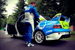 rck2011foto33