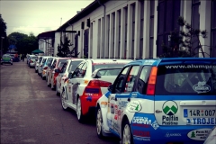 rck2011foto34