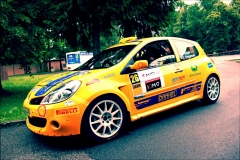 rck2011foto35
