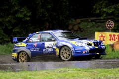 rck2011foto36