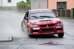 rck2011foto37