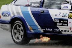 rck2011foto38