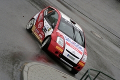 rck2011foto39
