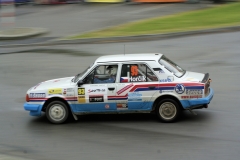 rck2011foto40