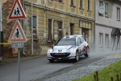 rck2011foto41
