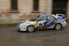 rck2011foto42
