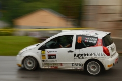 rck2011foto43