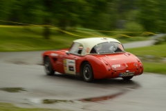 rck2011foto44