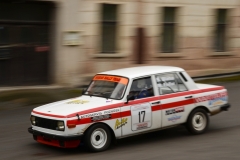 rck2011foto45