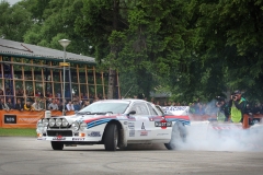 rck2011foto46
