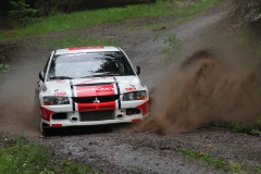 rck2011foto47