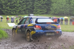 rck2011foto48