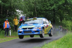 rck2011foto49