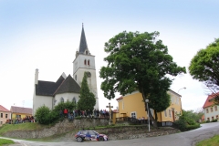 rck2011foto50